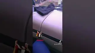 Будни Дальнобойщика