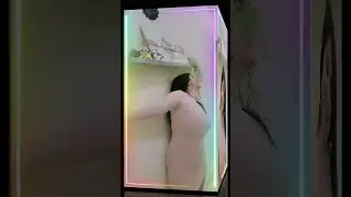 Meri Darkan