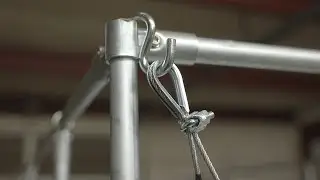 Fix Build Wobble The Cheap Way!