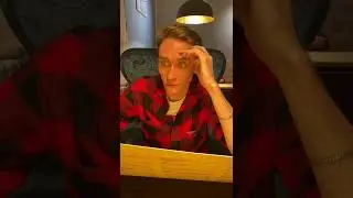 Когда стрёмно тратить деньги. 💯 Москва. Знакомо? Приколы с Шуриком #shorts