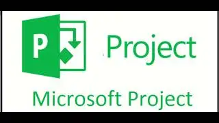 A3 Microsoft Project  Elementos configurables de una tarea