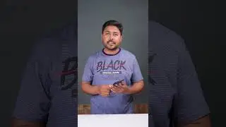 redmi 12c | Sab Ko Redmi Chahiye | #shorts #shortvideo