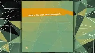 Mikkel Metal - Solko (Off The Sky Rework)