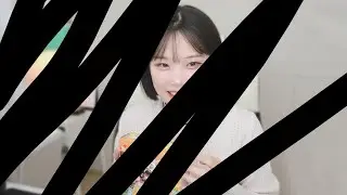우정잉 방송 못하게 하는 시청자들ㅋㅋㅋㅋ
