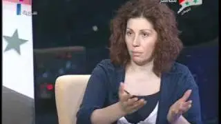 الفنانين السورين حول نداء درعا3