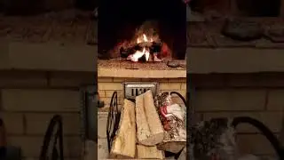 Видео отзыв про Дрова 72 от Нины Лискевич