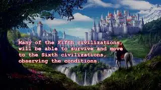 Аn important video about the civilizational contract
