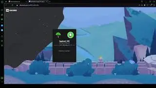 How to get Yggdrasil bot and use --userphone