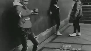 Sed