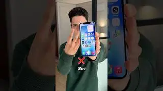 😳[These 3 Questions You Shouldn't Ask Siri]📲