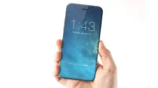 What will the Iphone 7 look like(LEAKED)