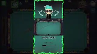 9 Ball Magic Shots #trickshots #faizanbacha #8ballpool
