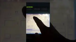 CARA FOTO COPY KTP ATAU SEJENISNYA