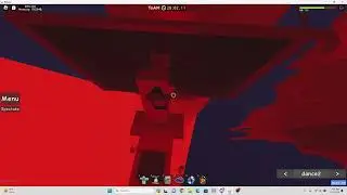 Tower of Augmented Misery - Progress 1