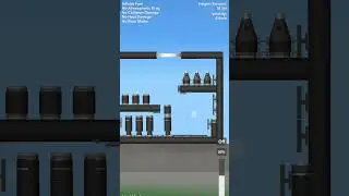 missile factory in SFS #shorts #short #gaming #games