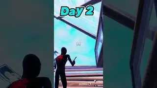 Learning double edit be like