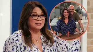 Valerie Bertinelli’s 11 Most Painful Moments The Shocking Truth Behind the Food Network Star’s Life