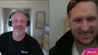 Developer Office Hours | What's New with Reach