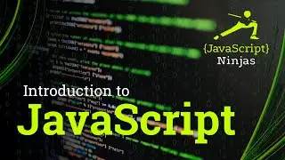 Introduction to JavaScript | History, How It Works, Frameworks & Applications