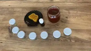 Kantaron yağı kremi nasıl yapılır? İşte bu kadar kolay!