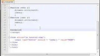 08 javascript tutorial in bangla class 3 mathematics