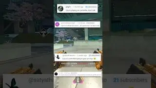 I Proved Aim Assist is Overrated...