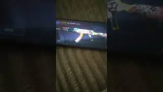 нож хочу