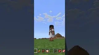 #minecraft #minecraftmemes #gaming
