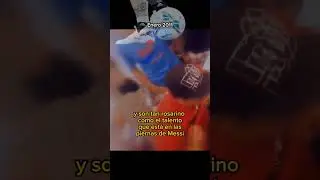 ¿Quién dijo que el rap argentino no podía conquistar el mundo? Hace 13 años. #rap #freestyle #hiphop