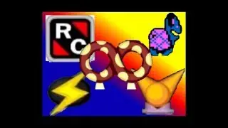 A Koopas Revenge 2 - All Secret Cheat Locations