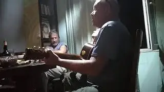 Виктор Муравьев
