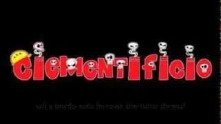 Il Treno della morte