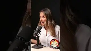 YOKASTA DIAZ-  ¿CANTANTE O LOCUTORA?