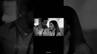 Rabba Janda...❤️ Lyrical Status | Jubin Nautiyal, Tanishk Bagchi & Shabbir | WhatsApp Status