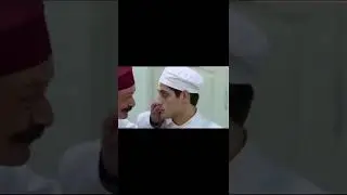 КОРОТКО О КУХНЕ 🤣😂