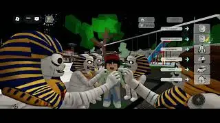 G cgx6rxt6cytctycfycycgu gu guvgucch tv vc🐸