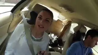 баба бомба