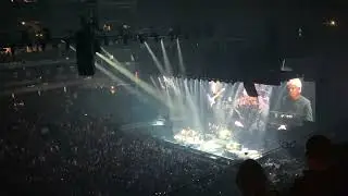 Genesis - Turn It On Again (Columbus, OH)