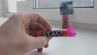 Тест Обзор 