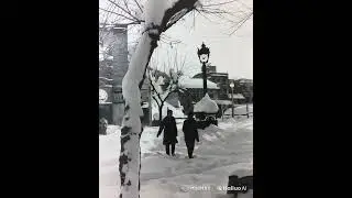 Sant Andreu any 1962