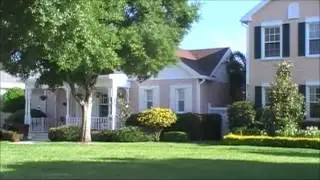 Abacoa Jupiter Florida Homes For Sale