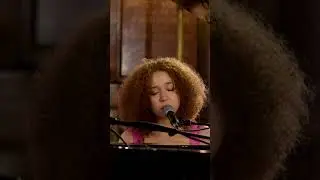 ‪@yoamusique‬