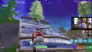 Dellor rages and *BANS* everyone in his chat on twitch!