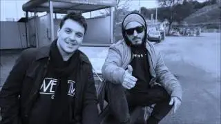 JAHSTA - CROWDFUNDING NUEVO DISCO