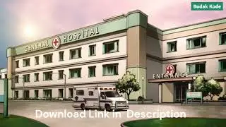 Operate Now Hospital 1 49 5 Apk + Mod Unlimited Money,Golden Hearts + Data for android