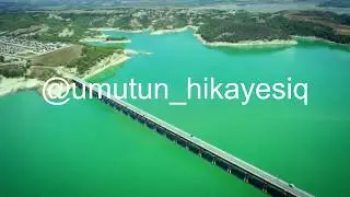 Adana'ya Gidek'mi ? - Remix Version /Umut Gönen ft. (Sero Produktion) #ADANA #ŞahinKendirci