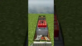 Minecraft Wtf  #minecraft #shorts