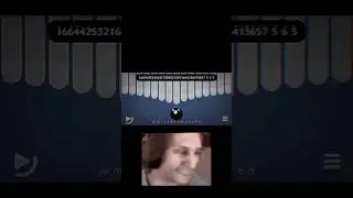Фредди фазбер #meme #приколы #юмор #youtube #fnaf #fnafsecuritybreach #фнаф #games #игры