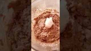 Котлеты из глухаря...