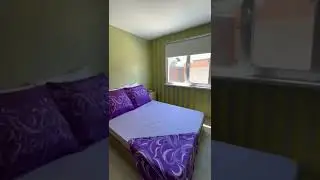 Коттедж #22   Голубицкая Азовское море